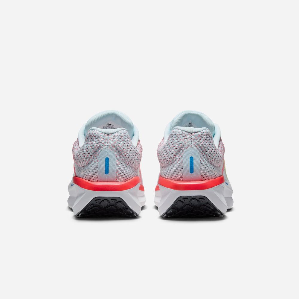 Giày running Nike Air Winflo 11 Nữ FJ9510-402