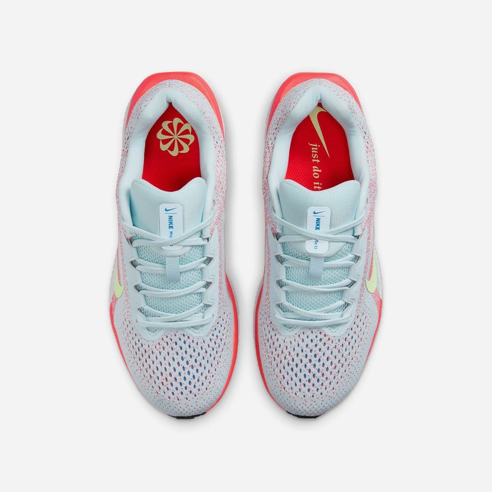 Giày running Nike Air Winflo 11 Nữ FJ9510-402