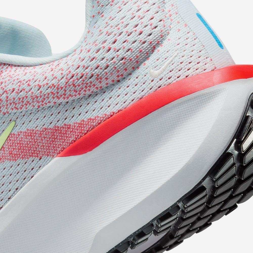 Giày running Nike Air Winflo 11 Nữ FJ9510-402
