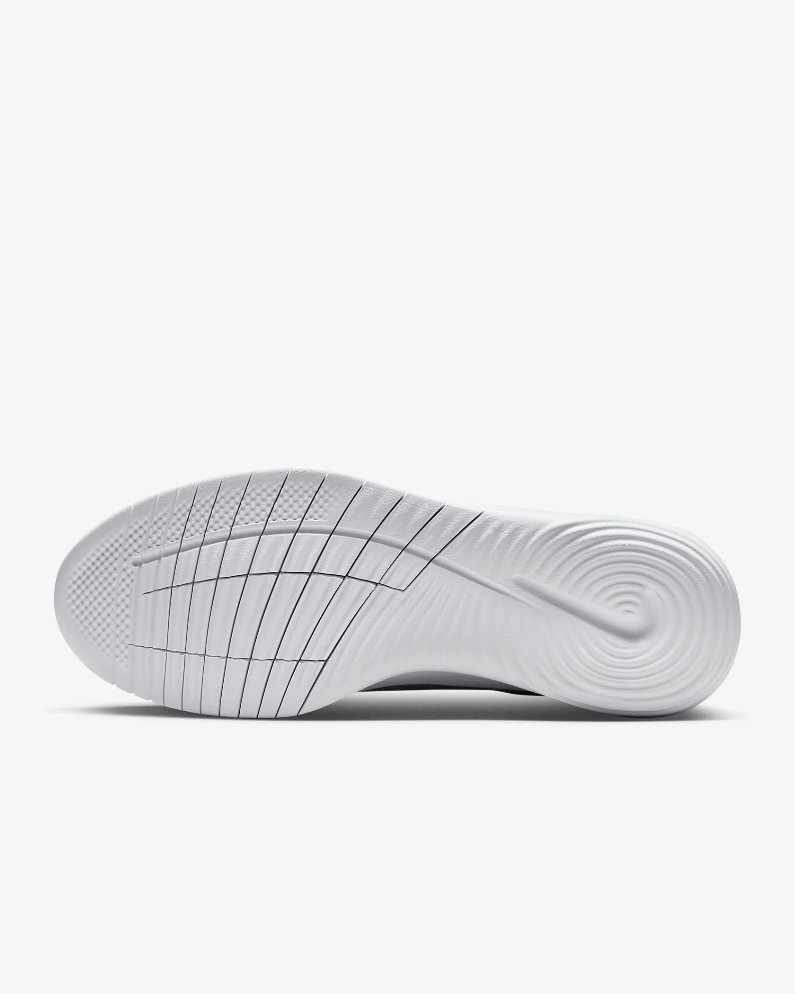Giầy training nike Flex Experience Run 12 nam DV0740-400