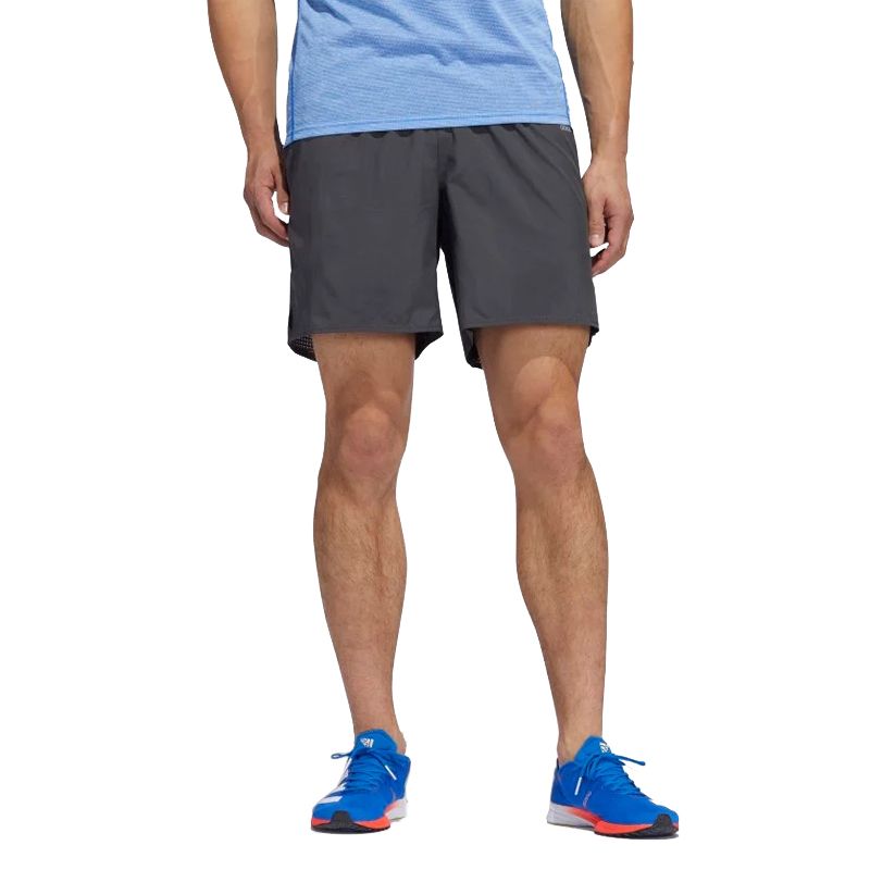 Quần running adidas OWN THE RUN SHO nam FM6952