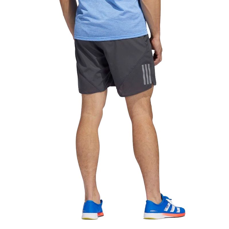 Quần running adidas OWN THE RUN SHO nam FM6952