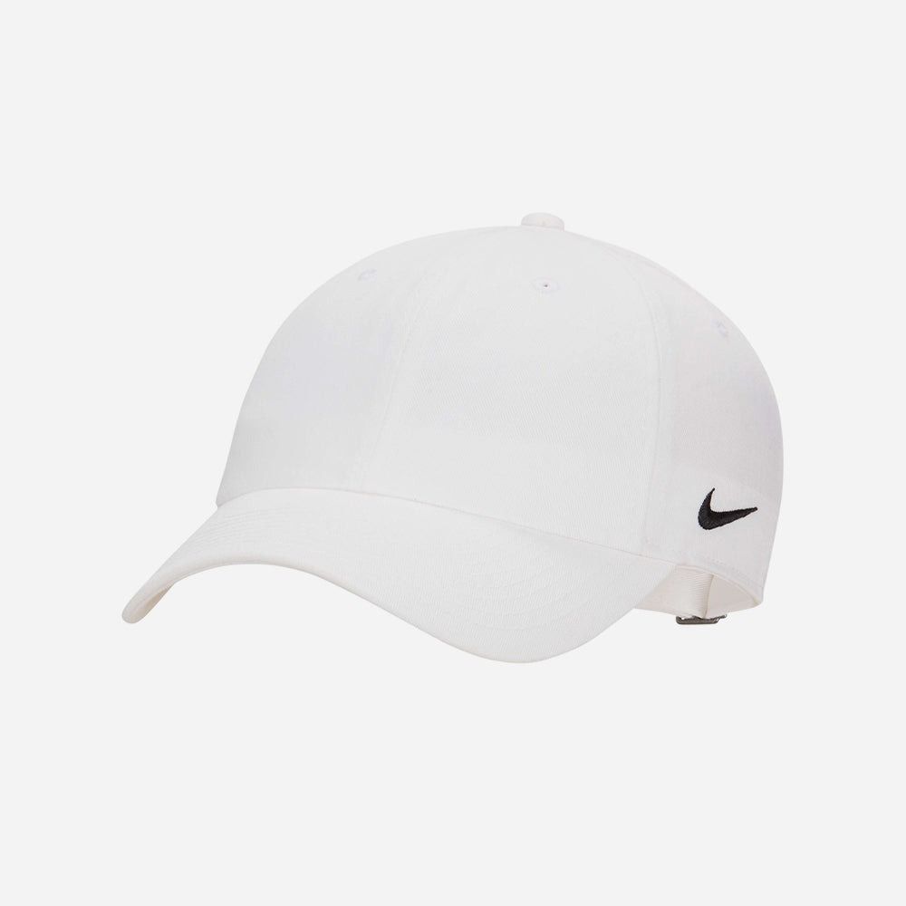 Mũ sportswear nike FQ1361-100