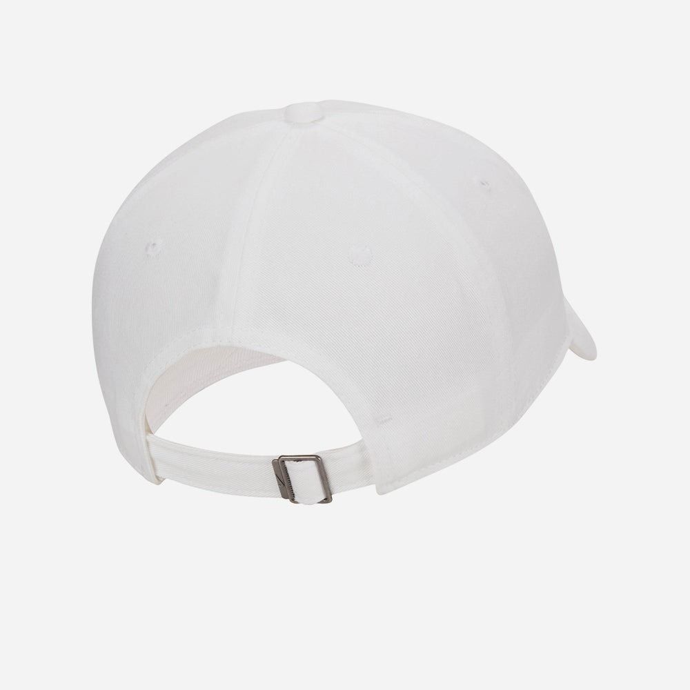 Mũ sportswear nike FQ1361-100
