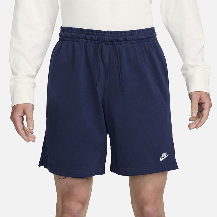 Quần sportswear nike nam FQ4361-410