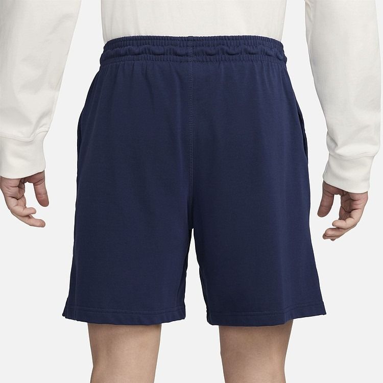 Quần sportswear nike nam FQ4361-410