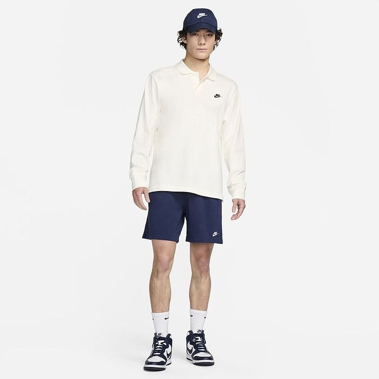 Quần sportswear nike nam FQ4361-410
