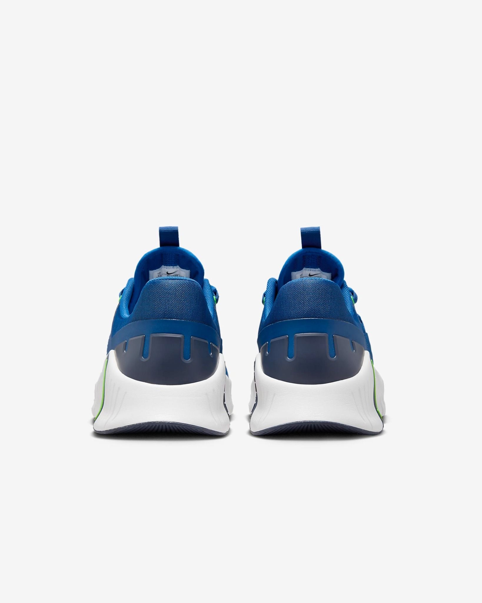 Giầy training nike Free Metcon 5 nam DV3949-401