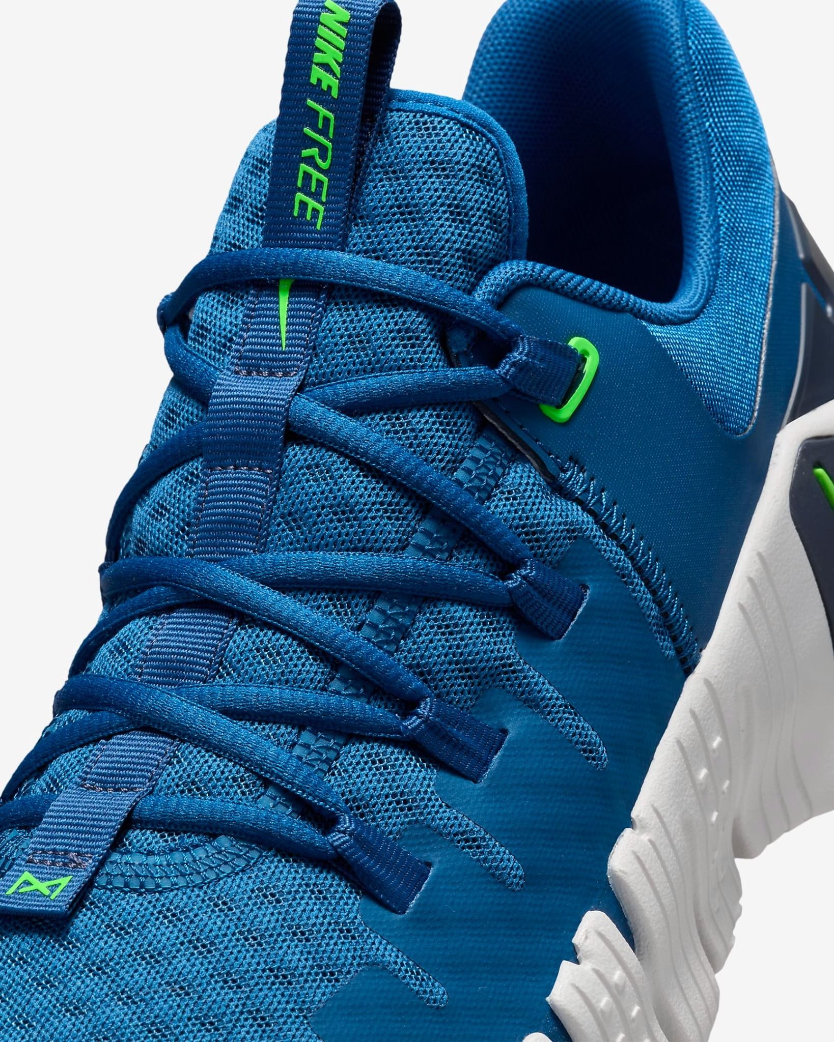 Giầy training nike Free Metcon 5 nam DV3949-401