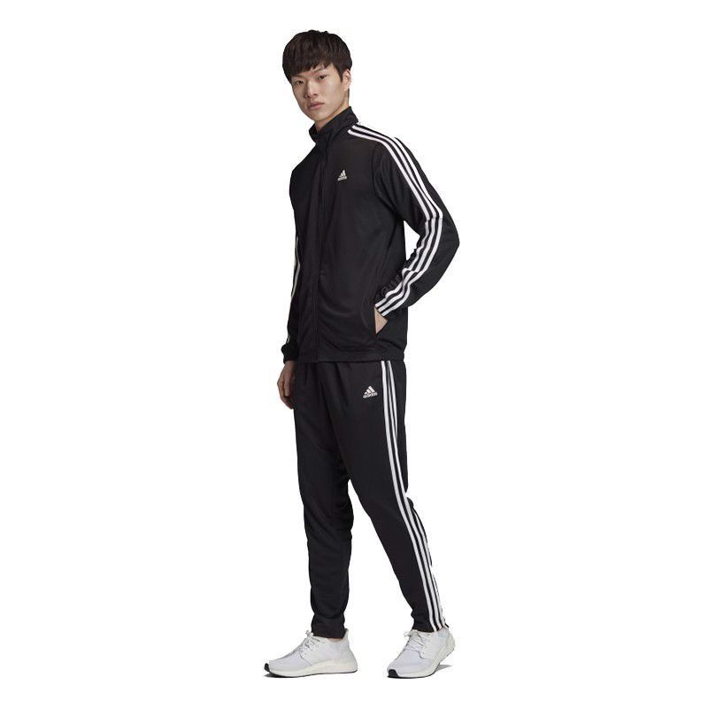 Bộ quần áo thể thao adidas ATHLETICS TIRO nam FS4323