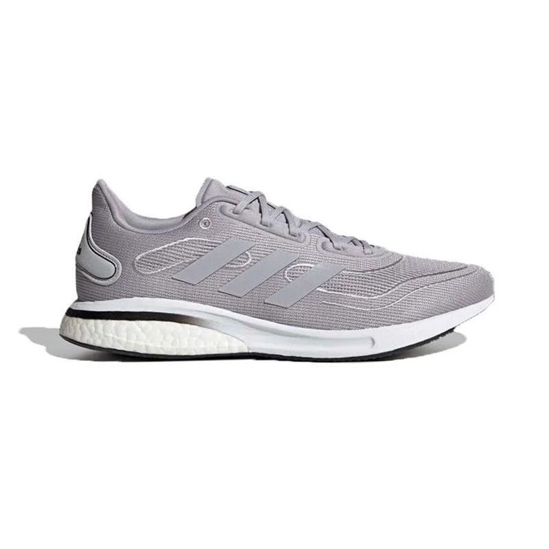 Giày running adidas SUPERNOVA M nam FV6027