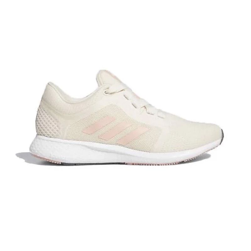 Giày running adidas EDGE nữ FV6352