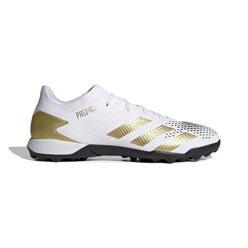 Giày bóng đá adidas PREDATOR 20.3 L TF nam FW9189