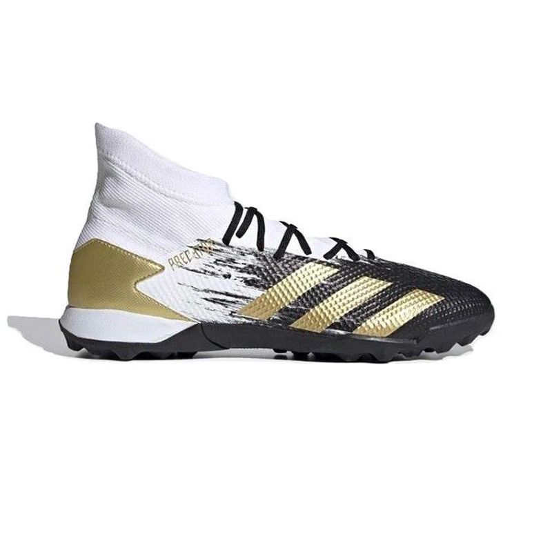 Giày bóng đá adidas PREDATOR 20.3 TF nam FW9191