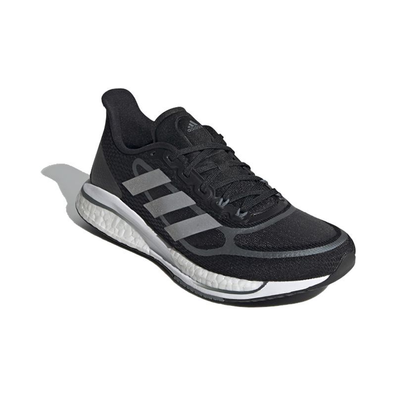  Giày running adidas Supernova+ nữ FX2432 