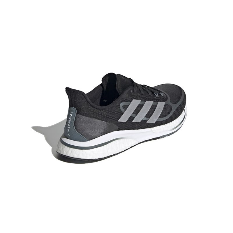 Giày running adidas Supernova+ nữ FX2432
