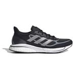  Giày running adidas Supernova+ nữ FX2432 