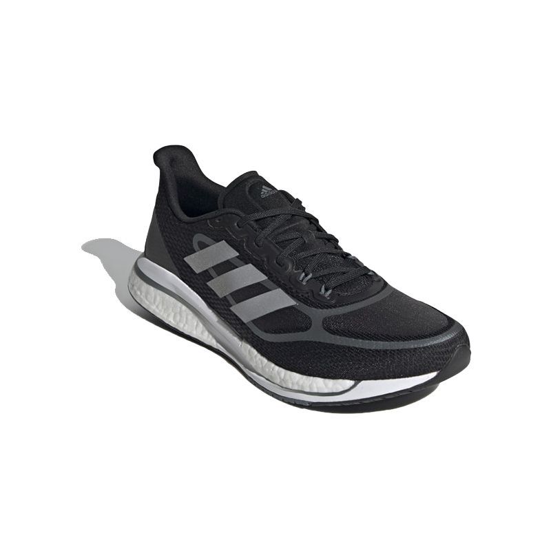 Giày running adidas Supernova+ nam FX6658