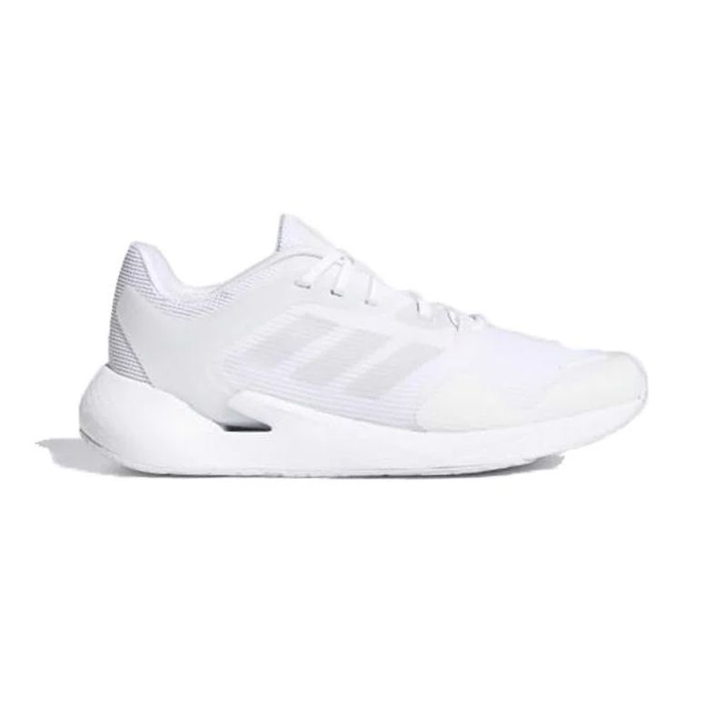 Giày running adidas ALPHATORSION nam FY0003