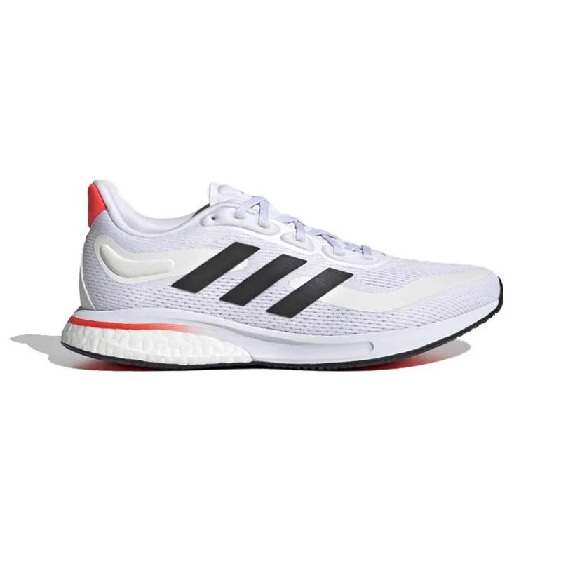  Giày running adidas SUPERNOVA nữ FY2862 