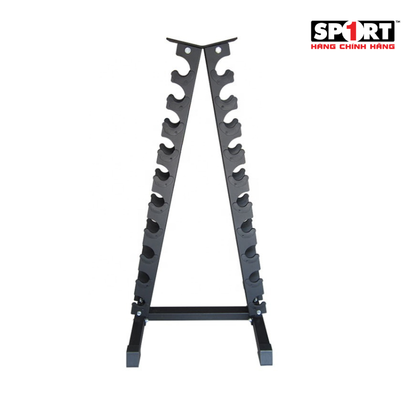 Giá để tạ tay G-026