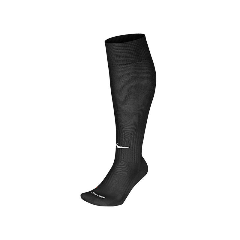 Tất bóng đá nike U NK ACDMY OTC SX4120-001