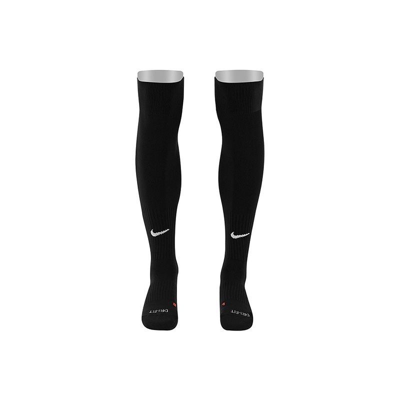 Tất bóng đá nike U NK ACDMY OTC SX4120-001