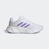  Giày running adidas nữ Galaxy 6 HP2415 