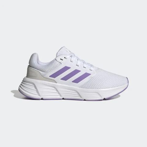 GIÀY NỮ ADIDAS