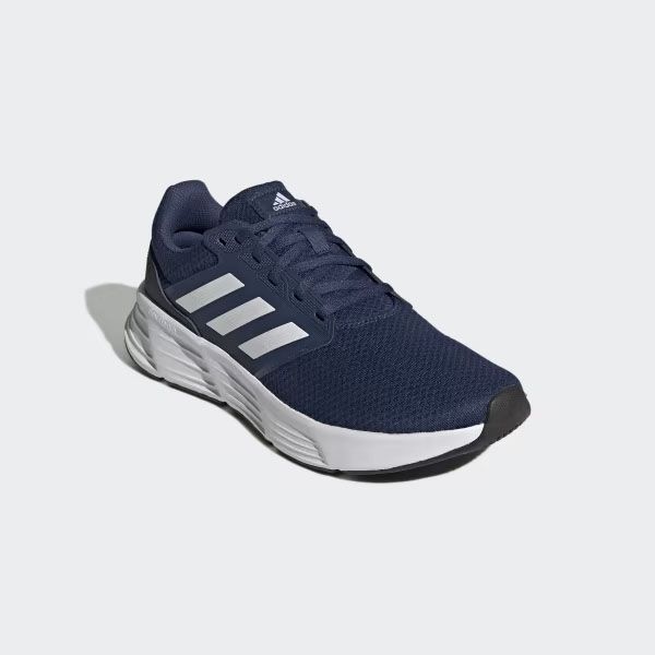 Giày running nam adidas GALAXY 6 - GW4139