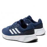  Giày running nam adidas GALAXY 6  - GW4139 