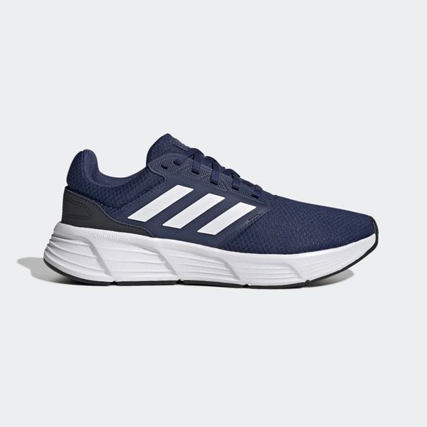  Giày running nam adidas GALAXY 6  - GW4139 