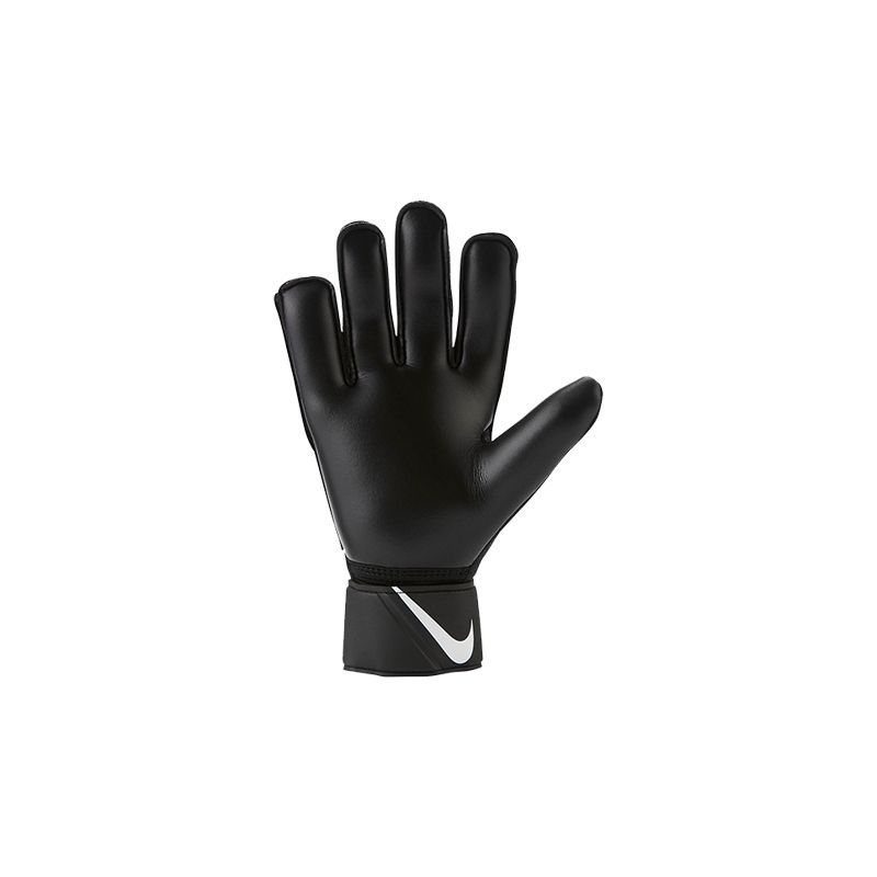 Găng tay bóng đá nike NK GK MATCH - FA20 CQ7799-010