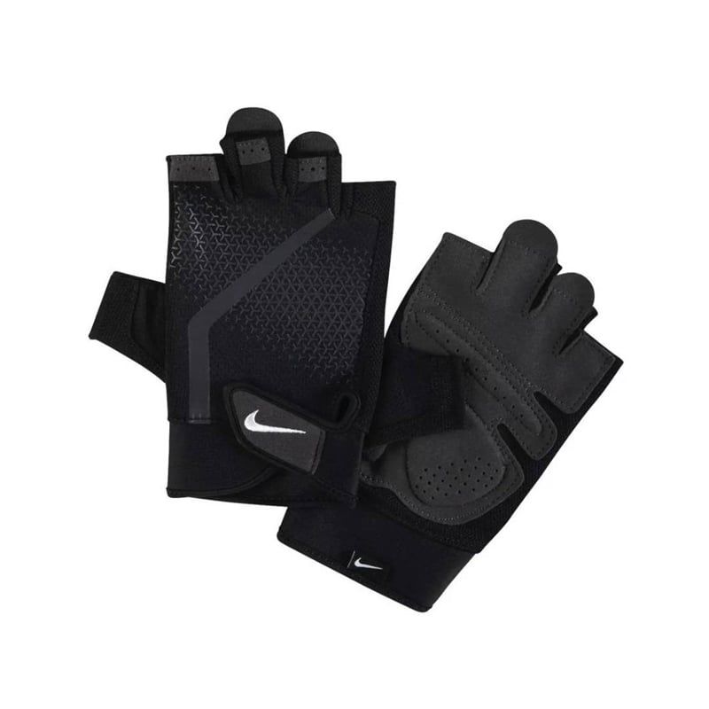 Găng tay training nike N.LG.C4.94.MD