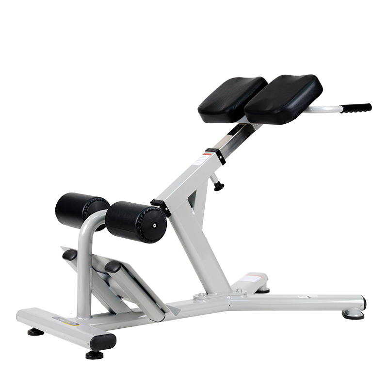 Ghế tập lưng J - 026