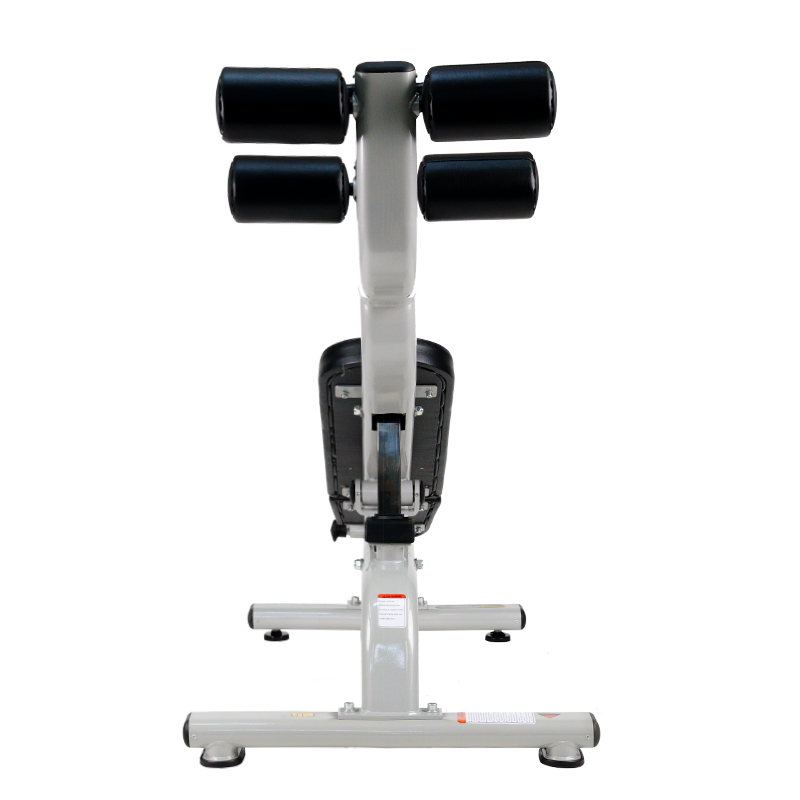 Ghế tập lưng bụng điều chỉnh J - 034