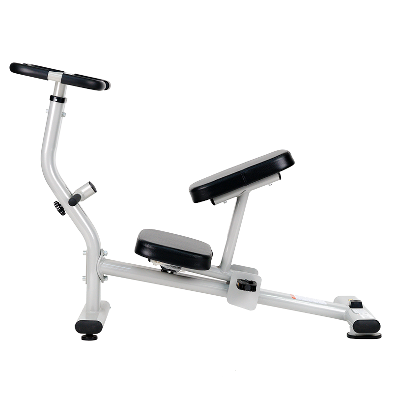 Ghế tập tạo cơ J - 033