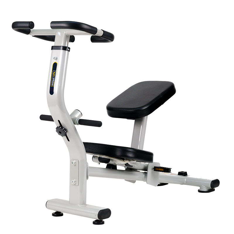Ghế tập tạo cơ J - 033