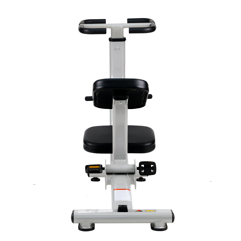 Ghế tập tạo cơ J - 033