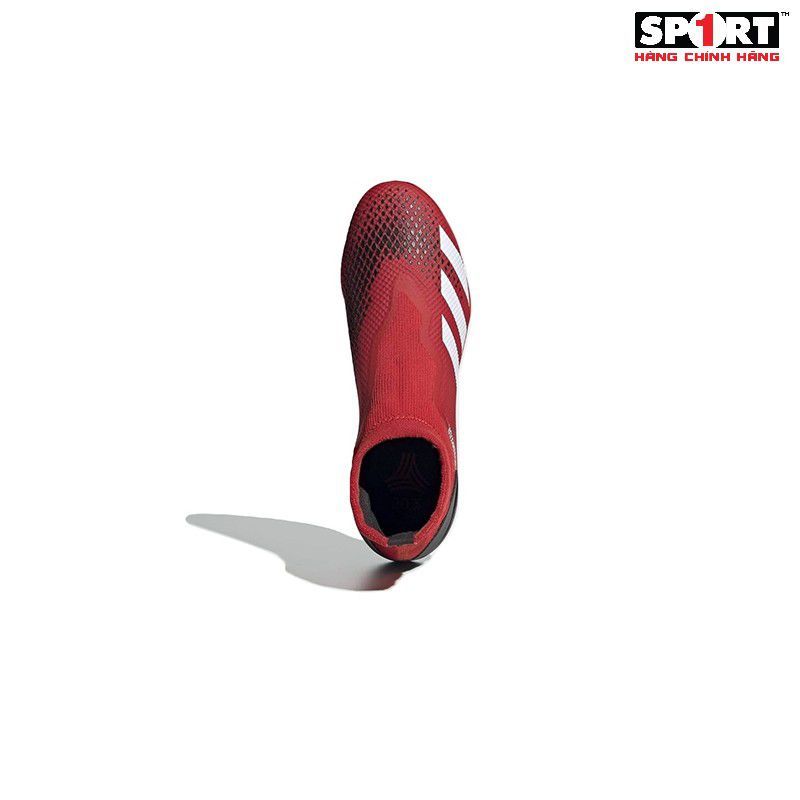 Giày bóng đá adidas PREDATOR 20.3 LL TF nam EE9576