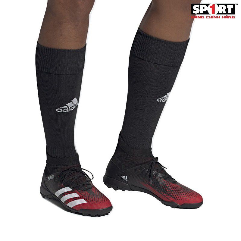 Giày bóng đá adidas PREDATOR 20.3 TF nam EF2208