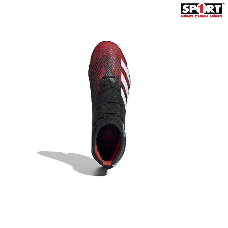 Giày bóng đá adidas PREDATOR 20.3 TF nam EF2208
