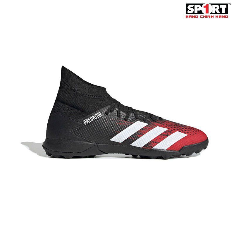 Giày bóng đá adidas PREDATOR 20.3 TF nam EF2208