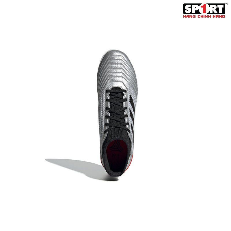 Giày bóng đá adidas PREDATOR 19.3 TF nam F35629