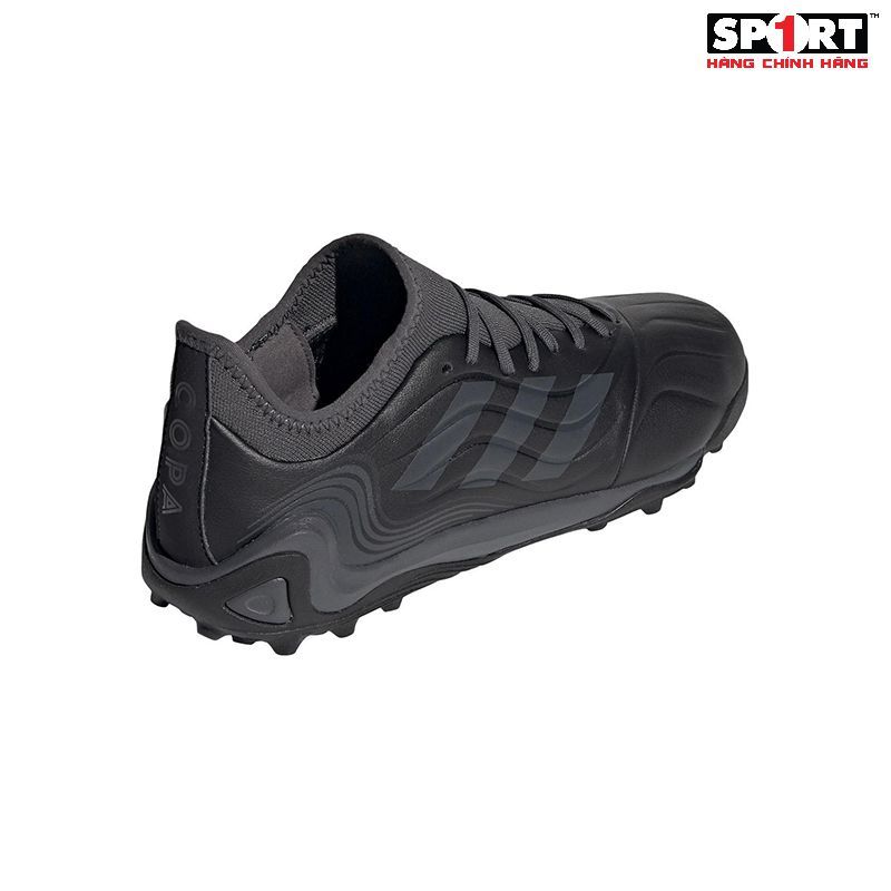 Giày bóng đá adidas Copa Sense.3 Turf nam FW6530