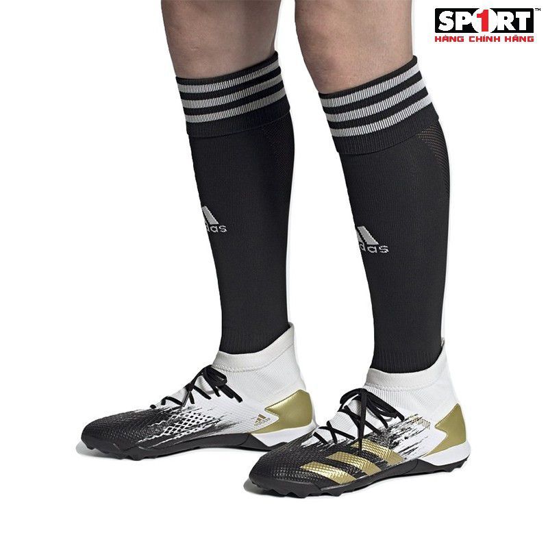 Giày bóng đá adidas PREDATOR 20.3 TF nam FW9191