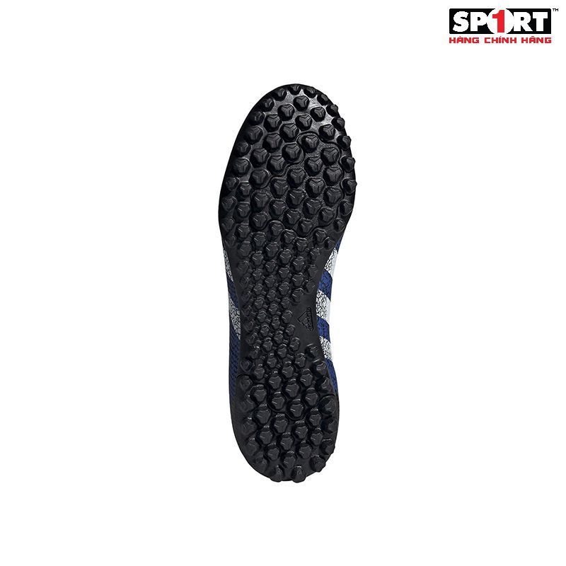 Giày bóng đá adidas Predator Freak .4 TF nam FY0634