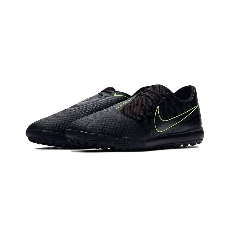 Giày bóng đá nike PHANTOM VENOM ACADEMY TF nam AO0571-007