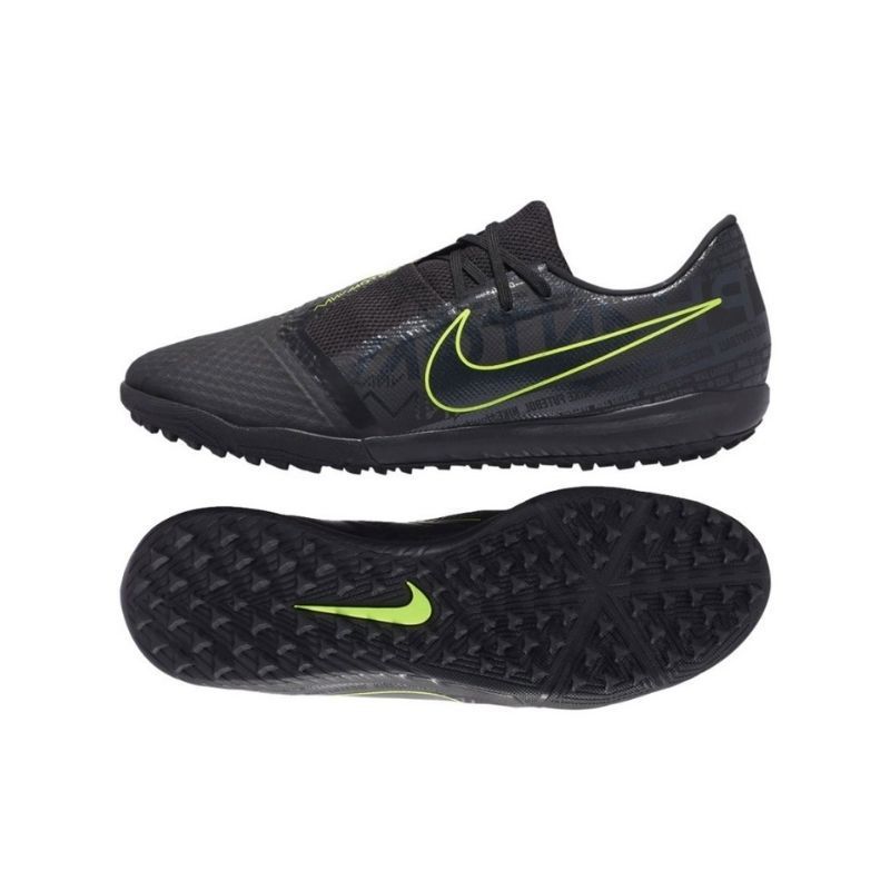 Giày bóng đá nike PHANTOM VENOM ACADEMY TF nam AO0571-007