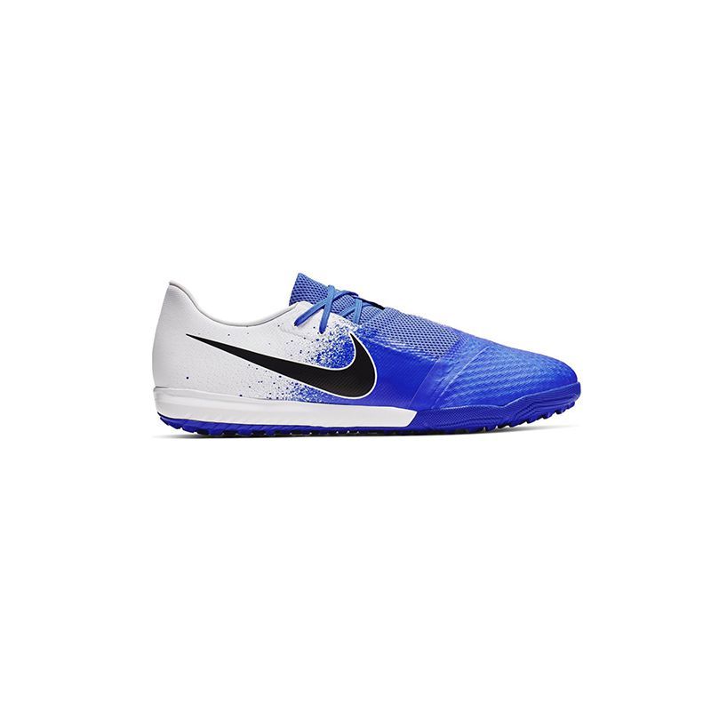 Giày bóng đá nike PHANTOM VENOM ACADEMY TF nam AO0571-104